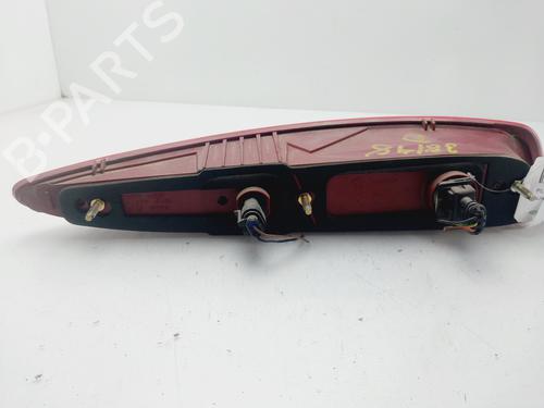 Right taillight ALFA ROMEO GT (937_) 1.9 JTD (937CXN1B) | BP29483746C35 