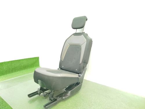 Rear seat CITROËN C4 SPACETOURER (3D_) 1.5 BlueHDi 130 | BP36024304C17 - Image 6