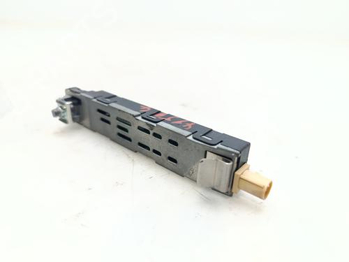 Electronic sensor SEAT TOLEDO IV (KG3) | BP35905118M84 - Image 2