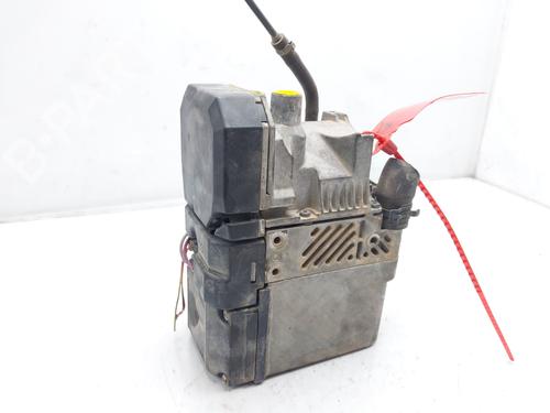 Elektronisk sensor VW TOUAREG (7LA, 7L6, 7L7) 3.0 V6 TDI (225 hp) 17901691