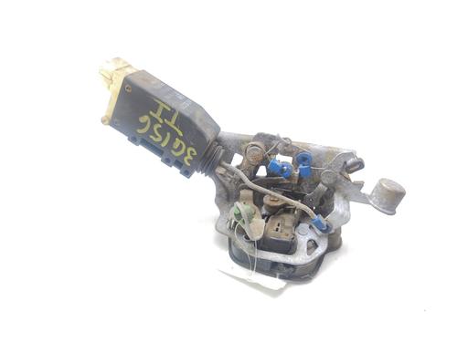 Türschloss links hinten OPEL OMEGA B (V94) 2.5 TD (F69, M69, P69) 90493703 |