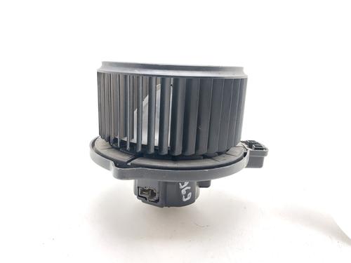 Varmeblæser Varmeblæser KIA CARNIVAL / GRAND CARNIVAL III (VQ) 2.9 CRDi (185 hp) 34277162 34277162