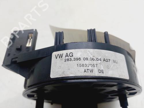 Squib airbag VW POLO (9N_, 9A_) 1.4 16V | BP25913647C102 