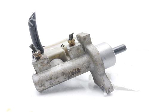 Brake master cylinder CHEVROLET LACETTI (J200) 1.6 | BP12420986M77 