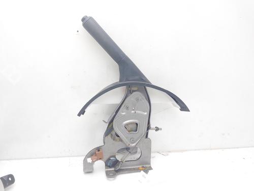 Used Hand brake MAZDA 5 (CR) 2.0 CD (CR19) (143 hp) 15557867