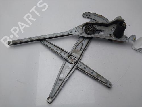 rudehejsemekanisme-hjre-foran-renault-kangoo-kc01_-1997-32384747 main image