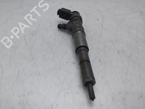 Spreder / Dyse Spreder / Dyse BMW X5 (E53) 3.0 d (218 hp) 39889568 39889568