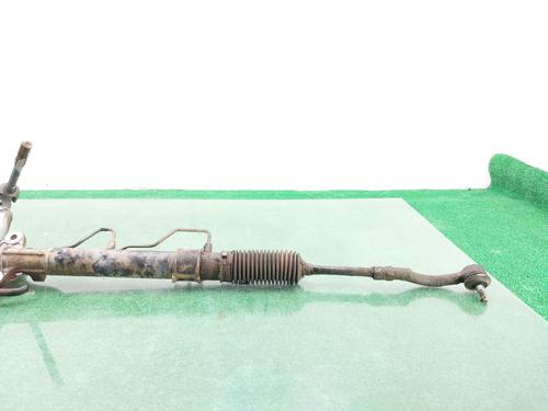 Steering rack KIA SPORTAGE II (JE_, KM_)  | BP21531716M22 