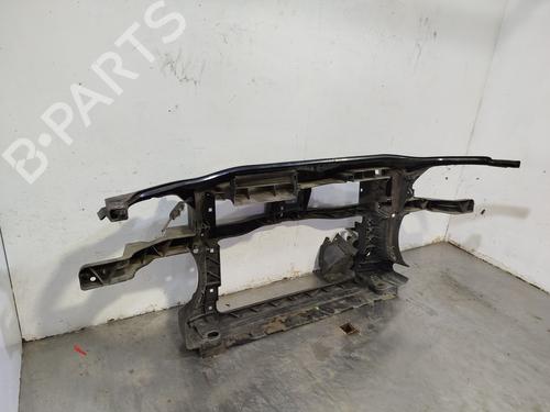 Frontplade/Frontkurv VW PASSAT B6 (3C2) | BP39064325C72 - Image 6