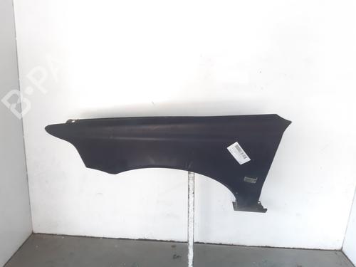 Used Left front fenders VOLVO S40 I (644) 1.6 (109 hp) 10663562