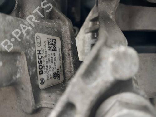Engine VW GOLF VII (5G1, BQ1, BE1, BE2) | BP39596042M1 - Image 2