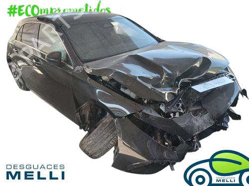 Pedal MERCEDES-BENZ A-CLASS (W177) A 250 e (177.085) | BP36422862I4 - Image 14