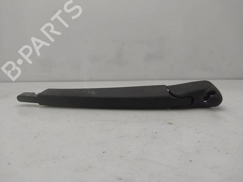 Used Rear windshield wiper arm Rear windshield wiper arm 38922731 38922731