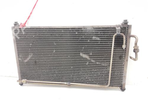 Used AC radiator NISSAN SERENA (C23) 2.3 D (75 hp) 19258939
