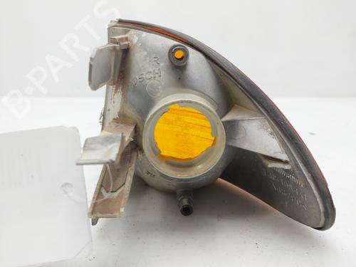 Right front indicator BMW 3 (E46) 316 i | BP17901720C33 