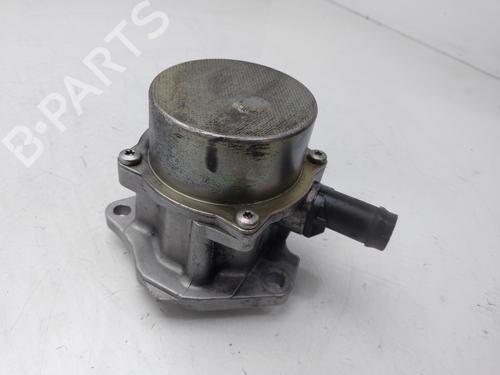 Vacuum pump RENAULT KANGOO (KC0/1_) | BP32436510M80