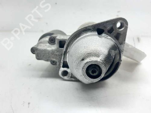 Used Starter MERCEDES-BENZ GLK-CLASS (X204) 220 CDI 4-matic (204.984, 204.997) (170 hp) 5641807
