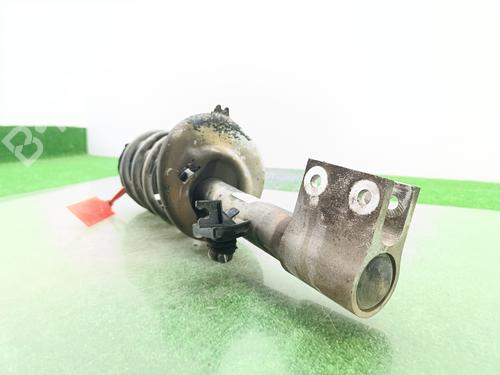 Right front shock absorber PEUGEOT 308 I (4A_, 4C_) | BP29927536M17