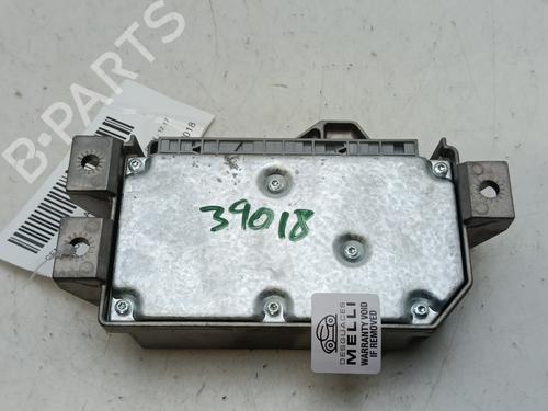 ECU airbags MINI MINI COUNTRYMAN (R60) Cooper SD | BP32430659M53