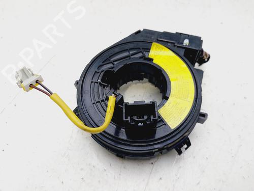 Used Squib airbag FORD FIESTA VI (CB1, CCN) 1.6 TDCi (95 hp) 29639310