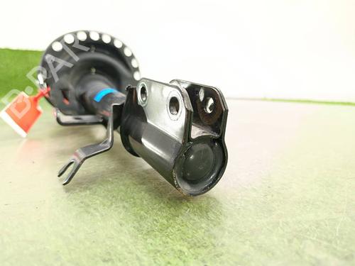 Left front shock absorber RENAULT CAPTUR I (J5_, H5_) | BP39726199M16 - Image 2