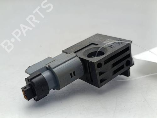 Electronic sensor OPEL ASTRA J (P10) | BP39881598M84 - Image 2