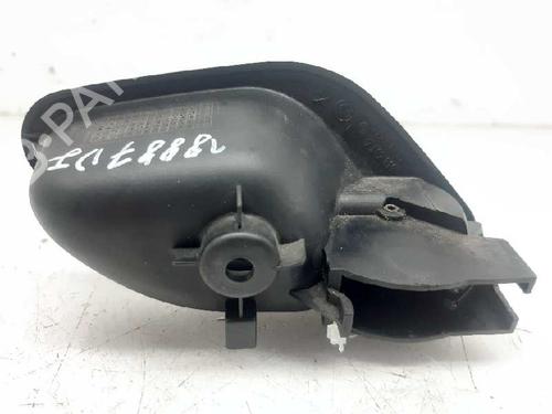 Front left interior door handle BMW 3 Compact (E46) 318 td | BP12398837I13 