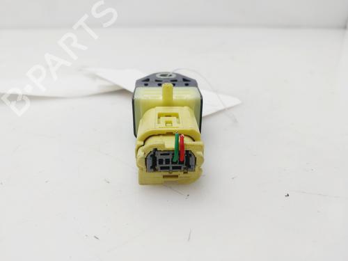Elektronisk sensor TOYOTA PRIUS (_W3_) 1.8 Hybrid (ZVW3_) | BP29174250M84 
