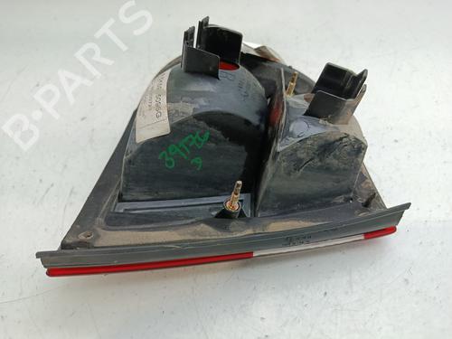 Right taillight SEAT CORDOBA (6K1, 6K2)  | BP29127437C35 