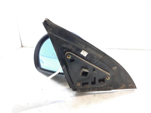 Left mirror KIA PRO CEE'D (ED) 2.0 CRDi 140 | BP8540891C26 