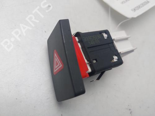 Warning switch VW GOLF VI (5K1) | BP36515156I22 - Image 2
