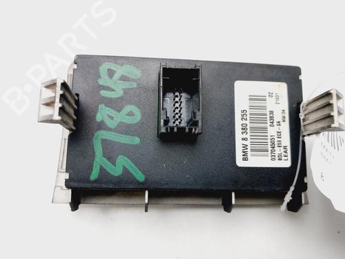 Headlight switch BMW X5 (E53) 3.0 d | BP18720609I24 