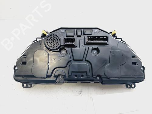 Instrument cluster TOYOTA AVENSIS Estate (_T27_)  | BP29394970C47 