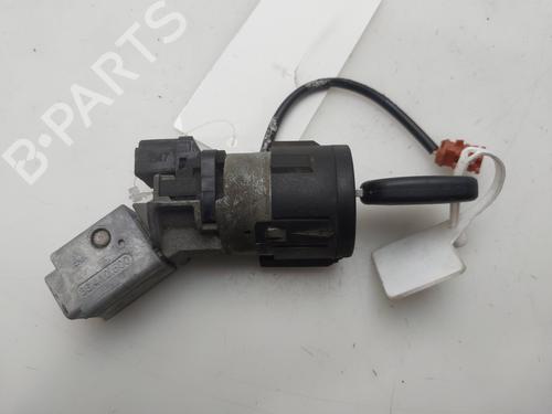 Used Ignition barrel Ignition barrel 38320720 38320720
