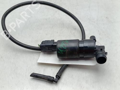 washer-pump-dacia-logan-ii-2012-40153855 main image
