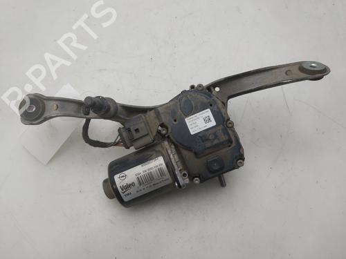 Used Front wiper motor Front wiper motor 37423661 37423661