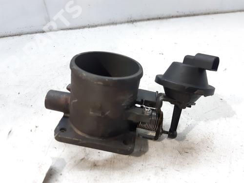 Used Throttle body Throttle body HYUNDAI ACCENT II (LC) 1.5 CRDi (82 hp) 9208234 9208234