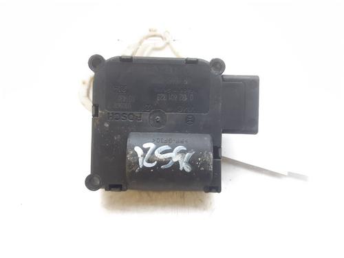 heater-blower-motor-audi-a8-d3-4e2-4e8-37-quattro-4e0820511-2002-2003-2004-2005-2006-2007-2008-2009-2010-8325615 main image