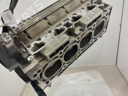 Cylinder head CITROËN C5 II (RC_) | BP36439087M5 - Image 4