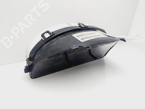 Instrument cluster MERCEDES-BENZ M-CLASS (W163) ML 400 CDI (163.128) | BP21488067C47