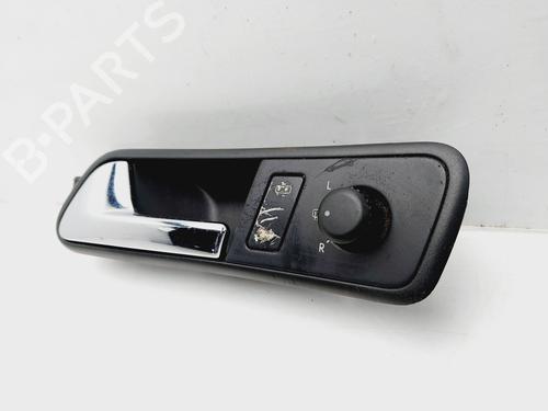 Front left interior door handle VW TOURAN (1T1, 1T2)  | BP23400010I13 