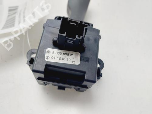 Steering column stalk BMW 3 (E46) 320 i | BP20036564I23 