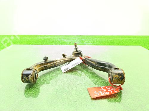 Querlenker links vorne SSANGYONG ACTYON I  | BP28581041M12 