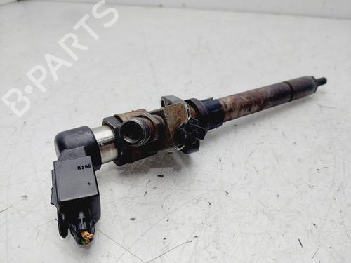 Injector PEUGEOT 407 (6D_) 2.0 (6DRFNB, 6DRFNE) | BP28722344M100 