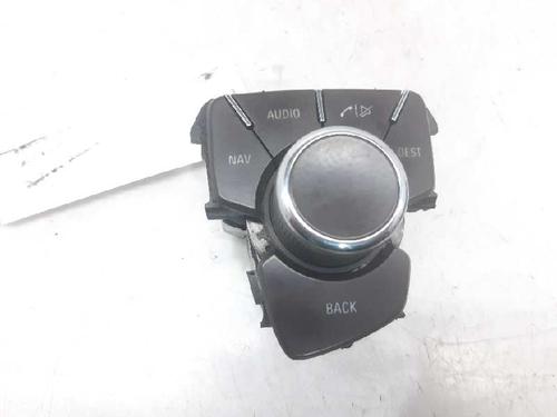 Used Switch OPEL INSIGNIA A Sports Tourer (G09) 2.0 CDTI (35) (160 hp) 5325296