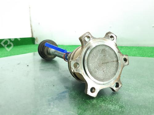Left rear driveshaft NISSAN PATHFINDER III (R51) 2.5 dCi 4WD | BP13016468M40 