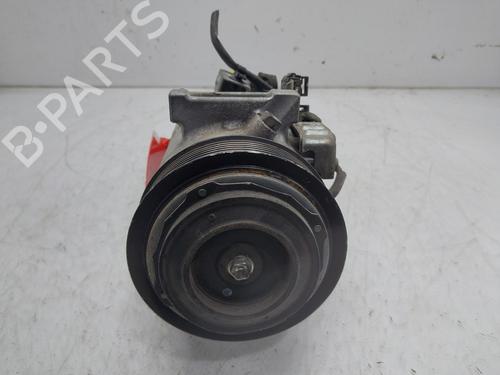 Used AC compressor AC compressor 36935486 36935486