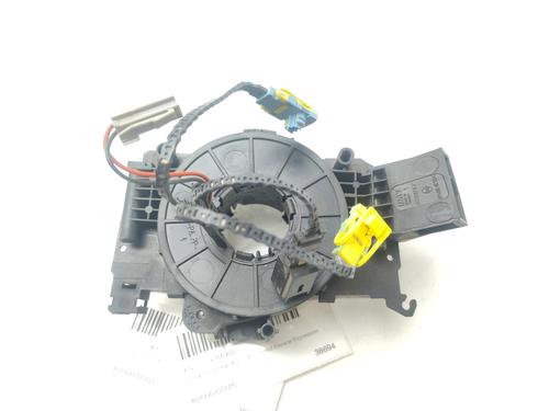 Airbag Schleifring für RENAULT ESPACE IV (JK0/1_) 2.2 dCi (JK0H) (150 hp) 29521565