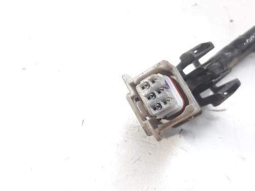 Front left exterior door handle TOYOTA AURIS (_E18_)  | BP10776425C128 