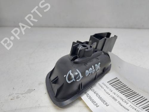 Højre bagtil invendig håndtag FORD KUGA II (DM2) 2.0 TDCi 4x4 | BP16167790I16 